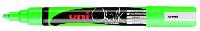 KRIJTSTIFT UNI-BALL ROND 1.8-2.5MM