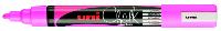 KRIJTSTIFT UNI-BALL ROND 1.8-2.5MM