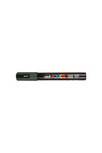 VERFSTIFT POSCA PC5M M ENGELS GROEN