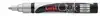 KRIJTSTIFT UNI-BALL ROND 1.8-2.5MM
