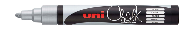 KRIJTSTIFT UNI-BALL ROND 1.8-2.5MM