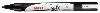 KRIJTSTIFT UNI-BALL ROND 1.8-2.5MM
