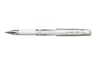 ROLLERPEN UNI-BALL SIGNO B WIT