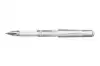 ROLLERPEN UNI-BALL SIGNO B WIT