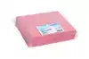 WERKDOEK CLEANINQ VISCOSE 38X40CM RZ