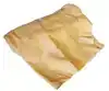 NATUURZEEM CLEANINQ 48X38CM LEER