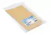 NATUURZEEM CLEANINQ 48X38CM LEER