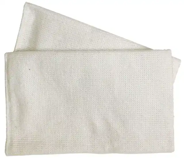 DWEIL CLEANINQ NON WOVEN 60X70CM 3