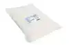 DWEIL CLEANINQ NON WOVEN 60X70CM 3