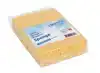 HUISHOUDSPONS CLEANINQ VISCOSE