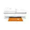 MULTIFUNCTIONAL INKTJET HP ENVY 6420E