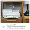 MULTIFUNCTIONAL INKTJET HP ENVY 6420E