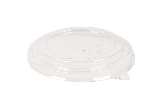 SALADEBAKDEKSEL IEZZY D 150MM RPET