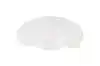 SALADEBAKDEKSEL IEZZY D 150MM RPET