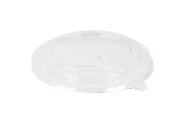 SALADEBAKDEKSEL IEZZY D 150MM RPET
