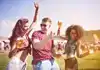 BEKER IEZZY BIER 250ML PP TRANSPARANT