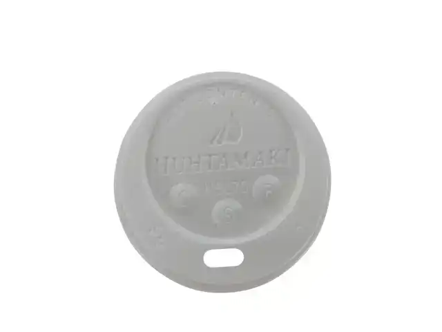 BEKERDEKSEL IEZZY D 70MM PLASTIC