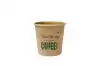 BEKER IEZZY COFFEE-TO-GO 118ML KARTON