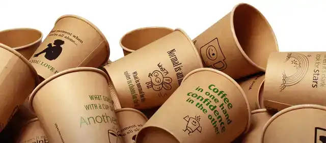 BEKER IEZZY COFFEE-TO-GO 118ML KARTON