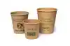 BEKER IEZZY COFFEE-TO-GO 118ML KARTON