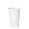 BEKER IEZZY 200ML D 70.3MM PP WIT