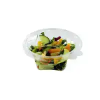 SALADEBAK IEZZY 500ML ROND RPET