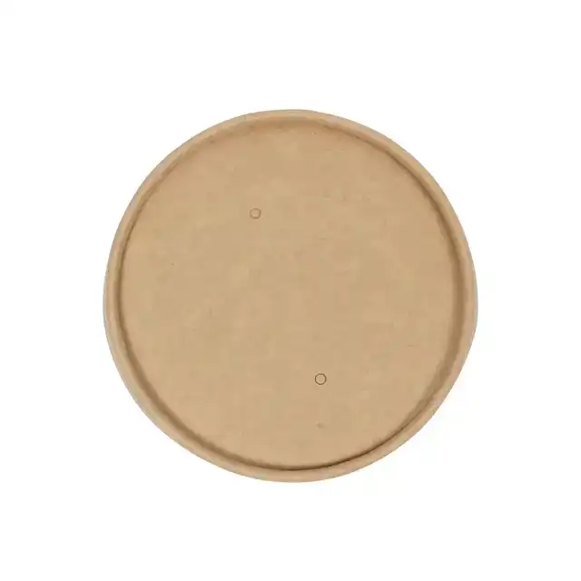 BEKERDEKSEL IEZZY D 98MM KRAFT
