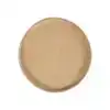 BEKERDEKSEL IEZZY D 98MM KRAFT