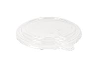 SALADEBAKDEKSEL IEZZY D 185MM RPET