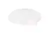 SALADEBAKDEKSEL IEZZY D 185MM RPET