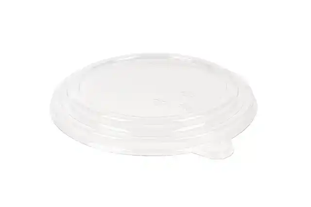 SALADEBAKDEKSEL IEZZY D 185MM RPET