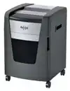 PAPIERVERNIETIGER REXEL MOMENTUM XP512