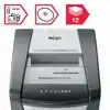 PAPIERVERNIETIGER REXEL MOMENTUM XP512