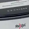 PAPIERVERNIETIGER REXEL MOMENTUM XP512