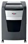 PAPIERVERNIETIGER REXEL MOMENTUM XP512