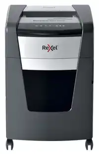 PAPIERVERNIETIGER REXEL MOMENTUM XP512