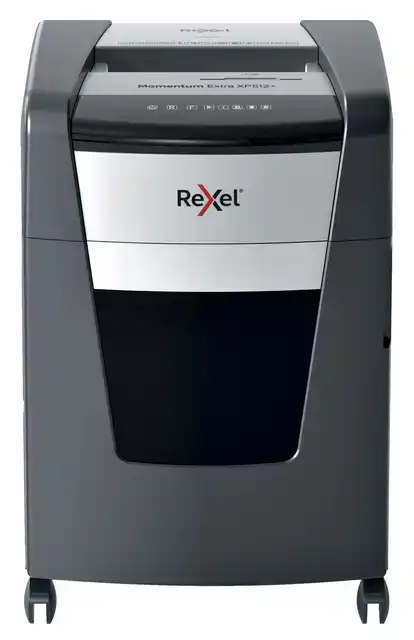 PAPIERVERNIETIGER REXEL MOMENTUM XP512