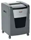 PAPIERVERNIETIGER REXEL MOMENTUM XP512