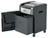 PAPIERVERNIETIGER REXEL MOMENTUM XP512