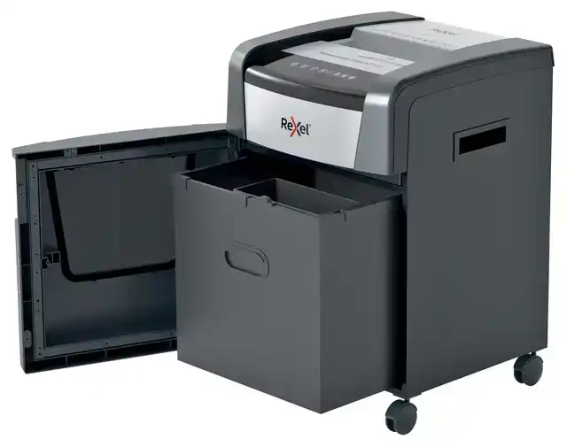 PAPIERVERNIETIGER REXEL MOMENTUM XP512