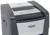PAPIERVERNIETIGER REXEL MOMENTUM XP512