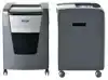 PAPIERVERNIETIGER REXEL MOMENTUM XP512