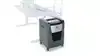 PAPIERVERNIETIGER REXEL MOMENTUM XP512