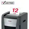 PAPIERVERNIETIGER REXEL MOMENTUM XP512
