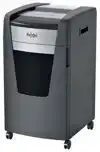 PAPIERVERNIETIGER REXEL MOMENTUM XP516