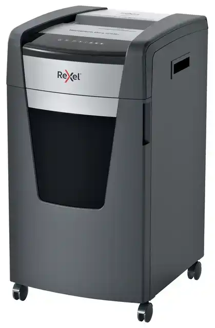 PAPIERVERNIETIGER REXEL MOMENTUM XP516