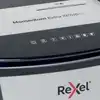 PAPIERVERNIETIGER REXEL MOMENTUM XP516
