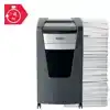 PAPIERVERNIETIGER REXEL MOMENTUM XP516