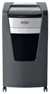 PAPIERVERNIETIGER REXEL MOMENTUM XP516