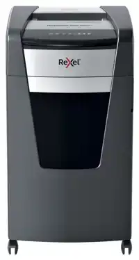 PAPIERVERNIETIGER REXEL MOMENTUM XP516
